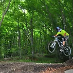 Finale Bike And *