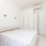 Apartament Finale Bike And