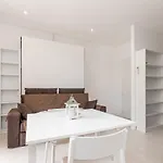 Apartament Finale Bike And