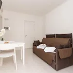 Finale Bike And Apartament *