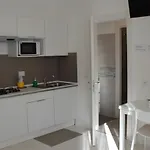 Finale Bike And Apartament