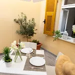 Finale Bike And Apartament *
