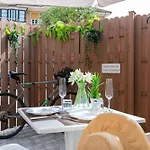 Finale Bike And Finale Ligure