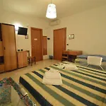 Apartament Finale Bike And