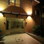 Apartament Finale Bike And Finale Ligure