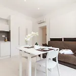 Finale Bike And Apartament