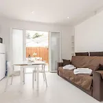 Apartament Finale Bike And