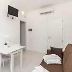 Apartament Finale Bike And