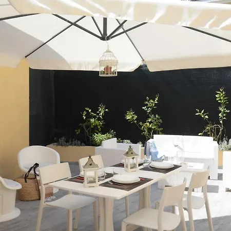 Finale Bike And Apartman