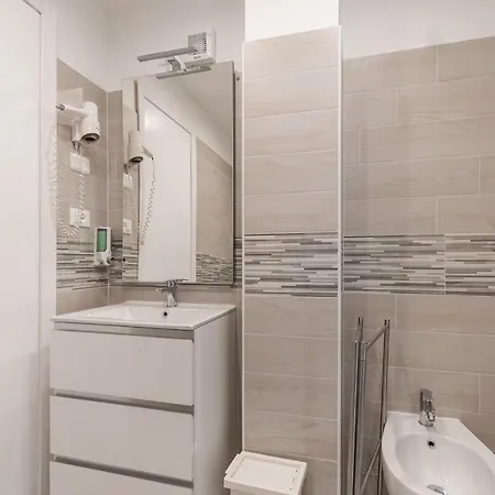 Finale Bike And Finale Ligure