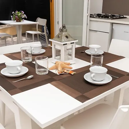 Finale Bike And * Finale Ligure