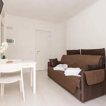 Finale Bike And Apartman *