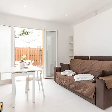 Apartman Finale Bike And Finale Ligure