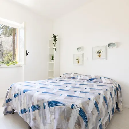 Finale Bike And Apartamento