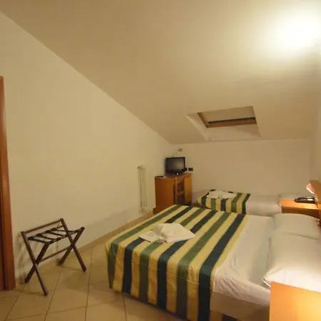 Apartman Finale Bike And *