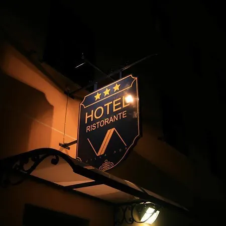 Apartman Finale Bike And Finale Ligure