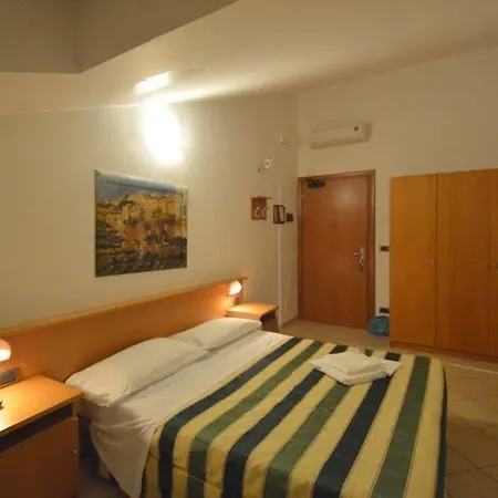 Finale Bike And Finale Ligure