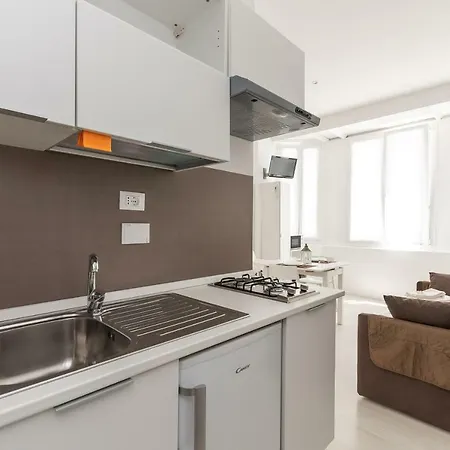 Finale Bike And Finale Ligure