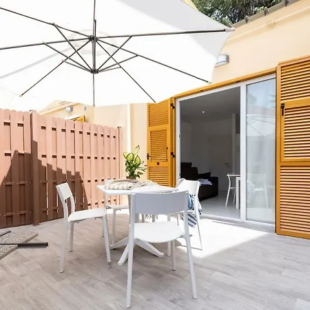 Finale Bike And Apartamento *