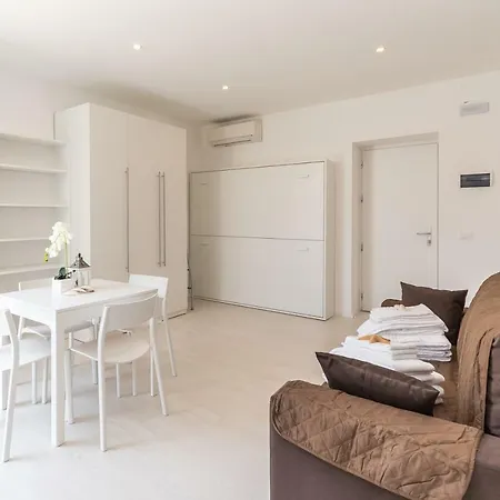 Apartman Finale Bike And Finale Ligure