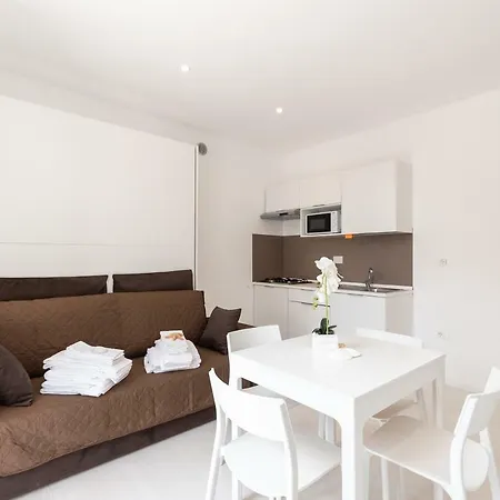 Finale Bike And Apartman Finale Ligure