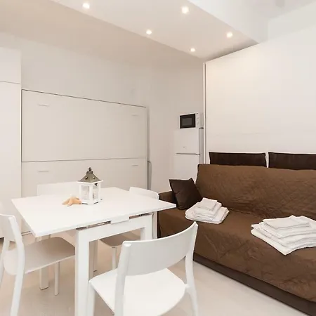 Finale Bike And Finale Ligure