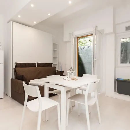 Finale Bike And Apartman Finale Ligure