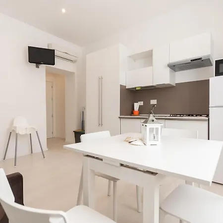Apartment Residence Finale Bike And Beach Finale Ligure