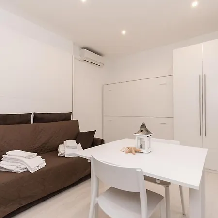 Apartment Residence Finale Bike And Beach Finale Ligure