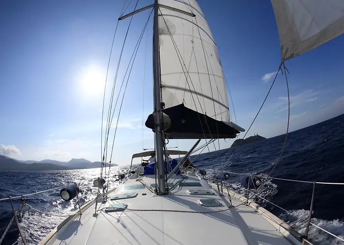 Finale Bike&beach * Finale Ligure