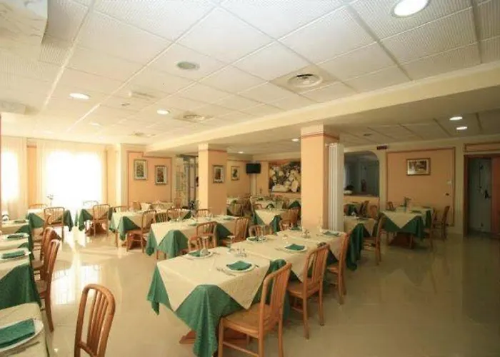 Apartment Finale Bike&beach