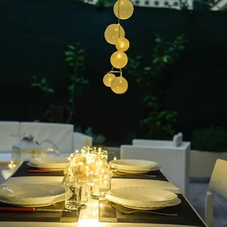 Residence Finale Bike And Beach Apartment Finale Ligure