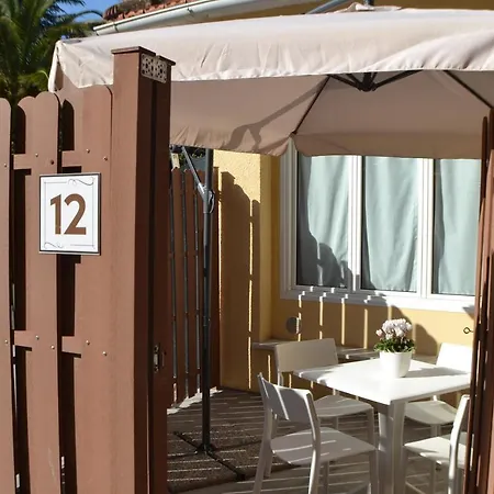 Apartment Residence Finale Bike And Beach Finale Ligure