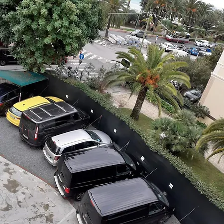 Apartment Residence Finale Bike And Beach Finale Ligure