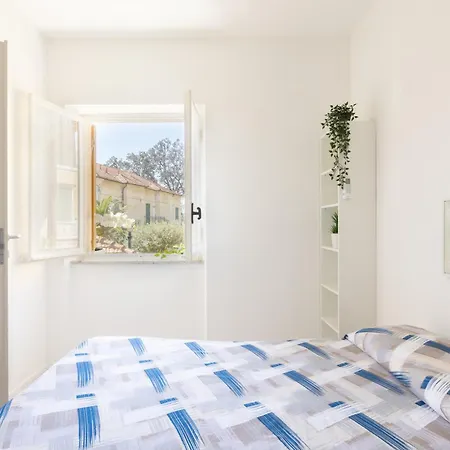Residence Finale Bike And Beach Apartment Finale Ligure