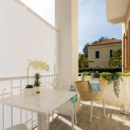 Apartment Residence Finale Bike And Beach Finale Ligure