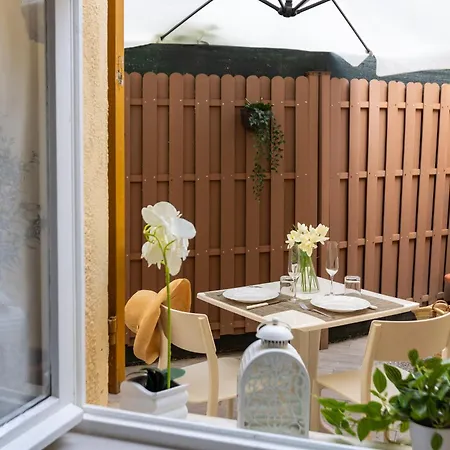Residence Finale Bike And Beach Apartment Finale Ligure
