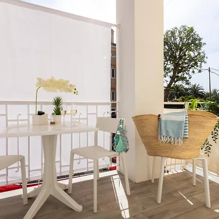 Residence Finale Bike And Beach * Finale Ligure