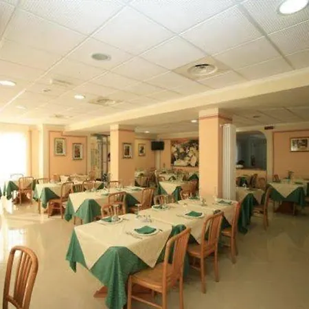 Apartamento Finale Bike And