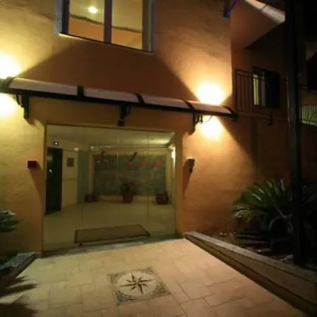 Apartamento Finale Bike And Finale Ligure
