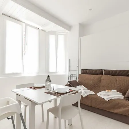 Finale Bike And