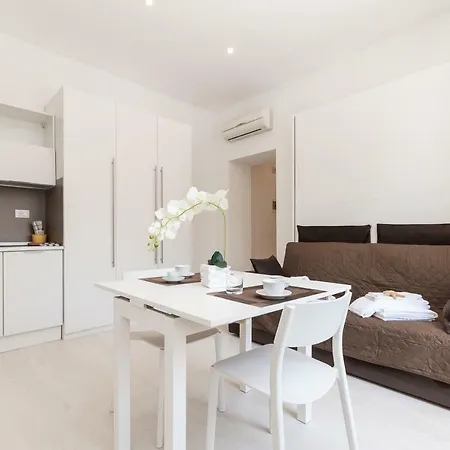 Finale Bike And Apartamento