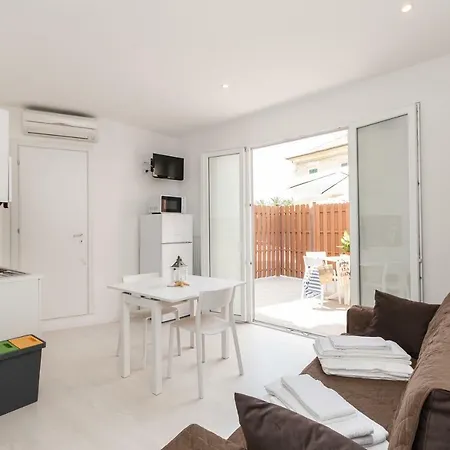 Residence Finale Bike And Beach Apartment Finale Ligure