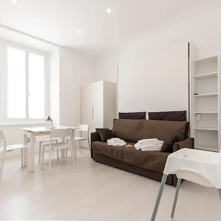 Apartment Residence Finale Bike And Beach *