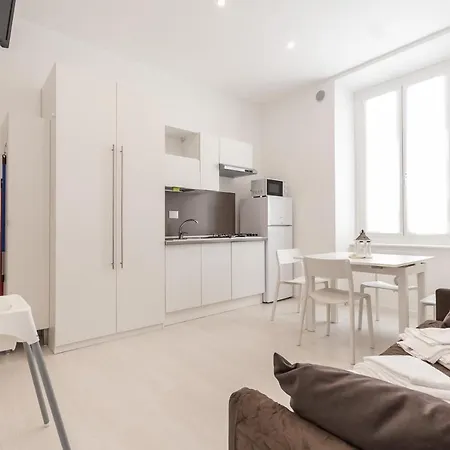Residence Finale Bike And Beach Apartment Finale Ligure