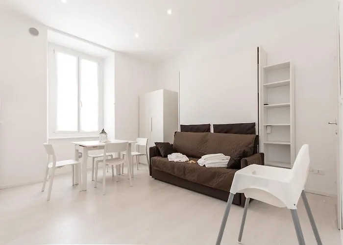 Apartment Residence Finale Bike And Beach *